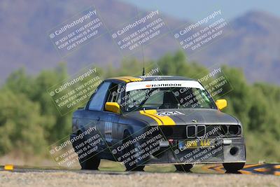 media/Oct-15-2023-Lucky Dog Racing Chuckwalla (Sun) [[f659570f60]]/3rd Stint Turn 7/